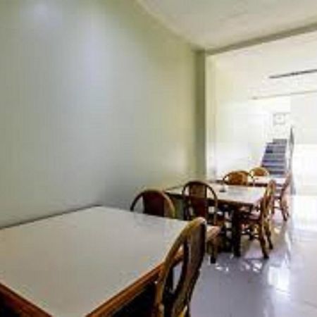 Smart Room Pasteur Bandung Bagian luar foto