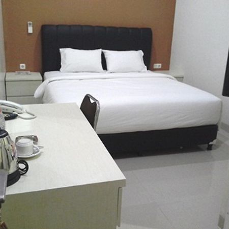 Smart Room Pasteur Bandung Bagian luar foto