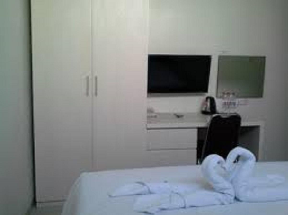 Smart Room Pasteur Bandung Bagian luar foto